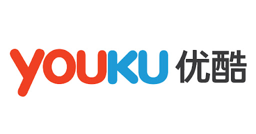 告别流量崇拜：从优酷隐去播放量看中国长视