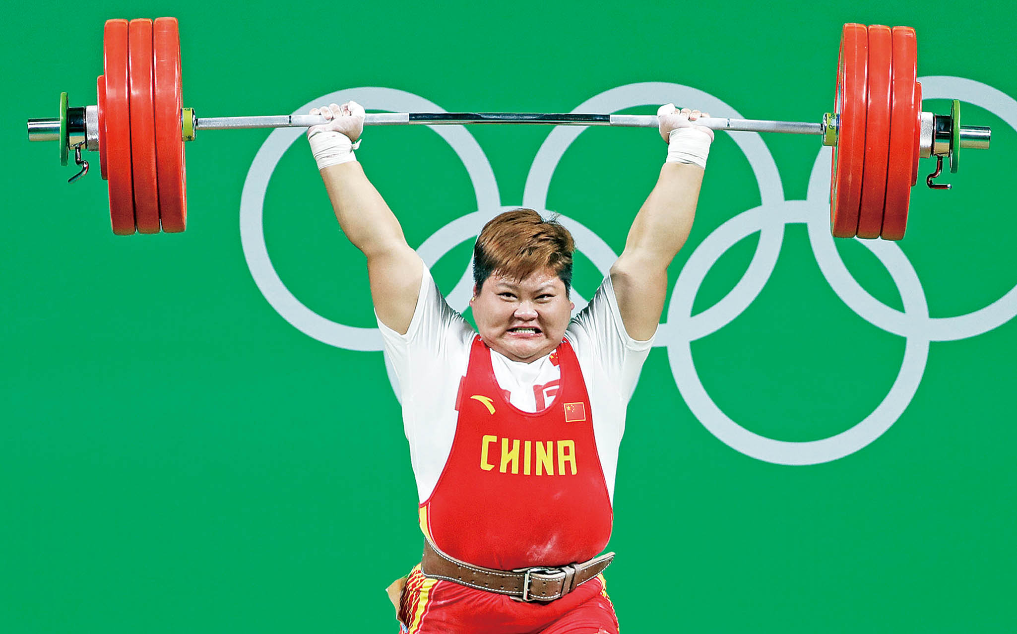 孟蘇平