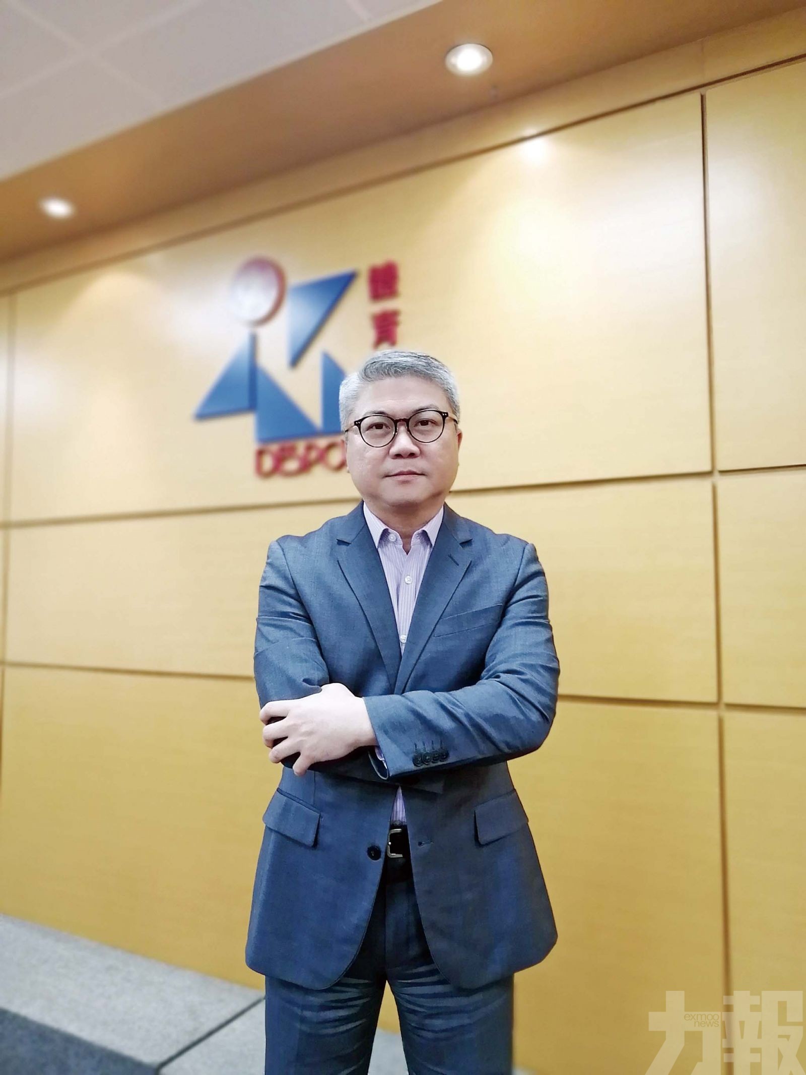 下半年澳門體壇盛事浪接浪