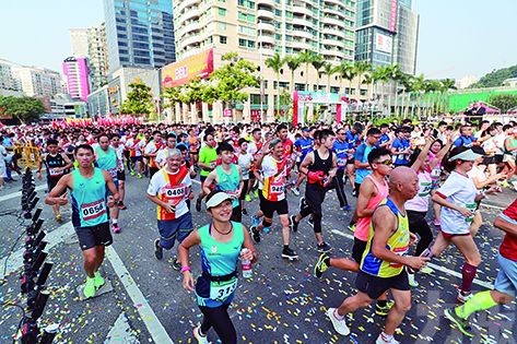 邱鈞源吳楊楊