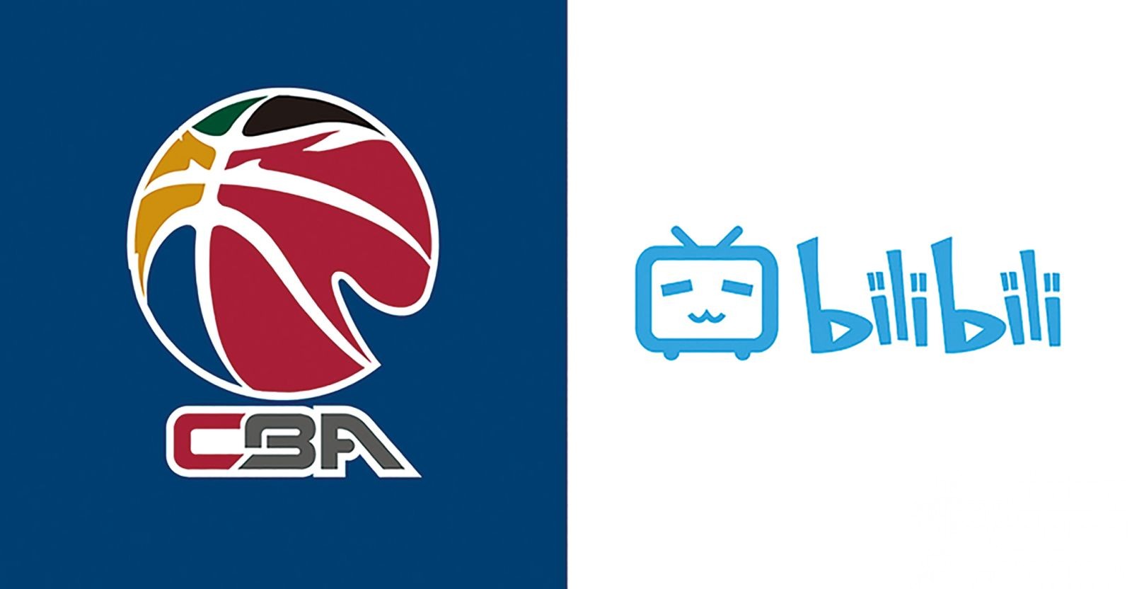 未經授權播出CBA賽事