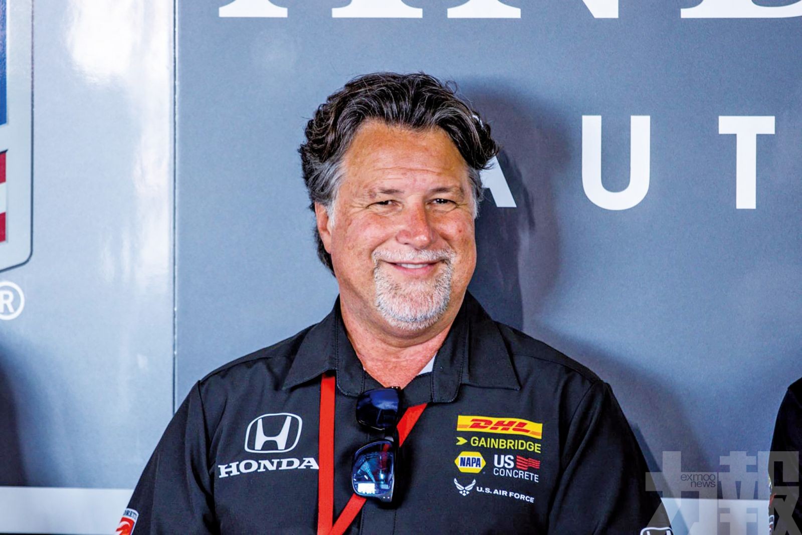 僅獲兩隊支持